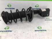 Federbein Links Vorne 1614380880 Peugeot 308 SW (L4/L9/LC/LJ/LR) Kombi 5-drs 1.6 BlueHDi 120 (DV6FC(BHZ)) 2015-08