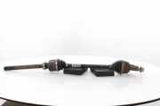Antriebswelle Rechts Vorne ABS 9811176480 Citroën C5 Aircross I (A4/AC/AJ/AR) SUV 1.2 e-THP PureTech 130 (EB2ADTS(HNS)) 2020-09