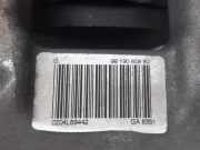 Bremssattel Links Hinten ABS 1617535580 DS DS 7 SUV 1.6 16V E-Tense 300 4x4 (EP6FADTXHPA(5GB)) 2023-09 EP6FADTXHPA(5GB)