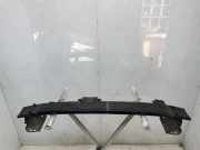 Stoßstangenträger Vorne B000790380 Peugeot 108 Schrägheck 1.0 12V (1KRFE(CFB)) 2014-10