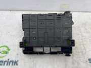 Sicherungskasten 9650618480 Peugeot 307 (3A/C/D) Schrägheck 1.6 16V (TU5JP4(NFU)) 2005-02