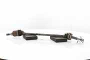 Antriebswelle Links Hinten ABS 396001HC0C Nissan X-Trail (T32) SUV 1.6 Energy dCi 130 (R9M) 2016-02