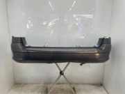 Stoßstange Hinten 7410FL Peugeot 308 SW (4E/H) Kombi 5-drs 1.6 VTI 16V (EP6C(5FS)) 2008-08