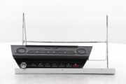 Bedienung Heizung 98350205ZD Peugeot 308 SW (F4/FC/FN/FR) Kombi 5-drs 1.2 12V PureTech 130 (EB2ADTS(HNS)) 2023-04