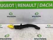 Kupplungspedal ABS 8200590247 Renault Kangoo Express (FW) Van 1.5 dCi 70 (K9K-840) 2011-04