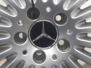 Felge Li, 8J, ET54, 5 Gats A2054014000 Mercedes-Benz C (W205) Limousine C-350 e 2.0 16V (M274.920) 2015-09