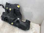 Tank 172022328R Renault Sc?nic IV (RFAJ) Gro?raumlimousine 1.2 TCE 115 16V (H5F-408(H5F-F4)) 2016-12