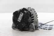 Lichtmaschine V-Snaar 9678178280 Peugeot 308 SW (F4/FC/FN/FR) Kombi 5-drs 1.2 12V PureTech 130 (EB2ADTS(HNS)) 2024-01
