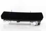 Tachoeinheit Kmh BM5A791100224V020H0 BMW X1 (U11) SUV sDrive 18d 2.0 16V (A0001E1IsDrive 18d 2.0 16V) 2023-05
