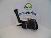 Servolenkung Pumpe 9671691880 Peugeot 308 SW (4E/H) Kombi 5-drs 1.6 HDi 16V (DV6TED4(9HY)) 2008-10