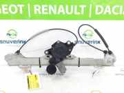Fensterheber Links Vorne BCJH5958XB Mazda CX-30 (DM) SUV 2.0 e-SkyActiv X 186 M Hybrid 16V (HFY7) 2021-11
