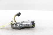 Schiebedachmotor 7701054347 Renault Twingo (C06) Schrägheck 3-drs 1.2 (D7F-704) 2000-08