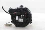 Heizgebläse Motor 011500123 Volvo S60 III (ZS) Limousine 2.0 T4 16V (B4204T31) 2020-02