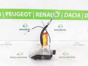 Türschloss Stangen Links Vorne 9820531280 DS DS 7 Crossback SUV 1.6 16V E-Tense 225 (EP6FADTXHPD(DGZ)) 2023-01 EP6FADTXHPD(DGZ)