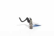 Adblue Injector 9802763880 Peugeot 308 SW (L4/L9/LC/LJ/LR) Kombi 5-drs 1.6 BlueHDi 120 (DV6FC(BHZ)) 2015-08