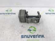 Türscharniere La 9037C1 Peugeot 207/207+ (WA/WC/WM) Schrägheck 1.6 16V (TU5JP4(NFU)) 2006-10