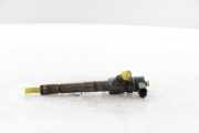 Einspritzventil 0445110351 Fiat Doblo Cargo (263) Van 1.3 D Multijet (263.A.6000) 2015-01