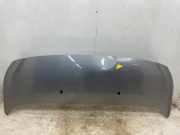 Motorhaube 9811892880 Opel Vivaro Van 1.5 CDTI 102 (A0001E2F1.5 CDTI 102) 2021-10