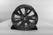 Felge Li, 16", 65J, ET32, 4 Gats 98281855ZV Peugeot 208 II (UB/UH/UP) Schrägheck 5-drs e-208 50 kWh (ZKX) 2020-07