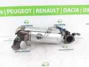 Katalysator 9824061080 Peugeot 3008 II (M4/MC/MJ/MR) Großraumlimousine 1.6 16V HYbrid 225 (EP6FADTXHPD(DGZ)) 2021-05