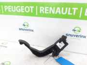Gaspedal 9836042080 Peugeot 2008 (UD/UK/UR/US/UX) Großraumlimousine 1.2 VTi 12V PureTech 130 (EB2ADTS(HNS)) 2021-01