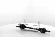 Antriebswelle Links Vorne ABS 9809149380 Peugeot 308 SW (L4/L9/LC/LJ/LR) Kombi 5-drs 1.5 BlueHDi 130 (DV5RC(YHZ)) 2019-01