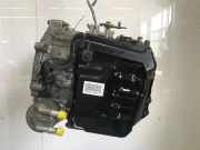 Getriebe Automatik ABS 9807418780 Citroën C3 Aircross I (2C/2R) SUV 1.2 e-THP PureTech 110 (EB2DT(HNZ)) 2018-09