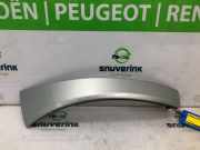 Zierleiste 1306528070 Peugeot Boxer (U9) Van 2.2 HDi 100 Euro 4 (22DT(4HV)) 2007-03