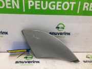 Zierleiste 1306530070 Peugeot Boxer (U9) Van 2.2 HDi 100 Euro 4 (22DT(4HV)) 2007-03