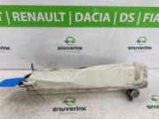 Scheibenwaschbehälter Vorne 9809803680 Peugeot Expert (V1/VA/VB/VE/VF/VT/VY) Van 2.0 Blue HDi 120 16V (DW10FE(AHK)) 2017-01