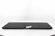 Kofferraum Matte 13204025 Opel Corsa D Schrägheck 1.4 16V Twinport (Z14XEP(Euro 4)) 2009-05