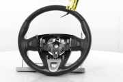 Lenker 484302379R Renault Megane III Grandtour (KZ) Kombi 5-drs 2.0 16V TCe 180 (F4R-870(F4R-L8)) 2009-10