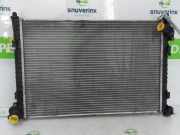 Radiator 70823314 Mini Mini (R50/53) Schrägheck 1.6 16V Cooper (W10-B16A) 2003-07