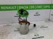 Kraftstoffpumpe Elektrisch 5Q0919087T Audi A3 Sportback (8VA/8VF) Schrägheck 5-drs 1.4 TFSI 16V e-tron (DGEA) 2015-04