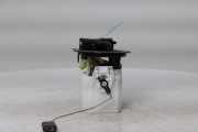 Kraftstoffpumpe Elektrisch 9830956580 Peugeot 308 SW (F4/FC/FN/FR) Kombi 5-drs 1.2 PureTech Hybrid 136 (EB2LTDH2(HPY)) 2025-08