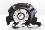 Achsschenkel Rechts Vorne 4511161M00000 Suzuki Vitara (LY/MY) SUV 1.4 S Turbo 16V AllGrip (K14C) 2020