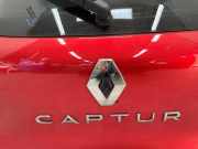 Heckklappe 901003784R Renault Captur II (RJB) SUV 1.3 TCE 140 16V (A0001E2J1.3 TCE 140 16V) 2022-10