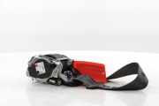 Sicherheitsgurt Links Vorne 98303733XX Citroën C4 Berline (BA/BB/BC) Schrägheck 5-drs 1.2 PureTech 130 12V (EB2ADTS(HNS)) 2022-02