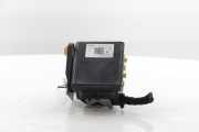 Abs Pumpe ABS 3WA614517AL Skoda Kodiaq (PSAC) SUV 1.5 TSI PHEV 16V (DUCB) 2025-04
