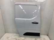 Schiebetür Rechts 9820425580 Opel Combo Cargo Van 1.2 110 (D12XHL(EB2ADT)) 2023-11