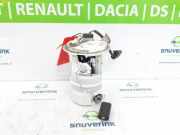 Kraftstoffpumpe Elektrisch 9684994380 Citroën Berlingo Van 1.6i (TU5JP(NFR)) 2009-12
