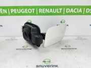 Tankklappe 9830612080 Citroën C4 Berline (BA/BB/BC) Schrägheck 5-drs 1.2 PureTech 130 12V (EB2ADTS(HNS)) 2023-04