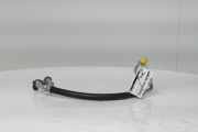 Klima Leitung 887040H040 Toyota Aygo X Schrägheck 1.0 12V VVT-i (1KR-FE) 2023-09