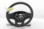 Lenker 484009416R Renault Trafic (1FL/2FL/3FL/4FL) Van 1.6 dCi 125 Twin Turbo (R9M-452(R9M-D4)) 2018-01