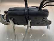 Tank 9835087580 Peugeot 308 (F3/FB/FH/FM/FP) Schr?gheck 5-drs 1.2 12V PureTech 130 (EB2ADTS(HNS)) 2023-10