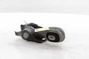 Kupplungsgabel ABS 113606335R Renault Arkana (RJLL) SUV 1.3 Mild Hybrid 160 16V (H5H-490(H5H-E4)) 2022-06