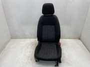 Sitz Rechts Vorne 39046551 Opel Astra K Sports Tourer Kombi 1.0 Turbo 12V (D10XFL(Euro 6d-temp)) 2019-08