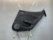 Türverkleidung Rechts Hinten 829A06580R Renault Clio V (RJAB) Schrägheck 5-drs 1.0 TCe 90 12V (H4D-470(H4D-E4)) 2022-01
