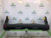 Stoßstange Hinten 850103134V Renault Kangoo Express (RFK) Van 1.5 Blue dCi 75 (K9K-876(K9K-U8)) 2024-02