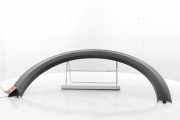 Kotflügelverbreiterung 9845601780 Citroën C3 (CB/CC) Schrägheck 1.2 PureTech 100 (EB2LTED(HPV)) 2025-02